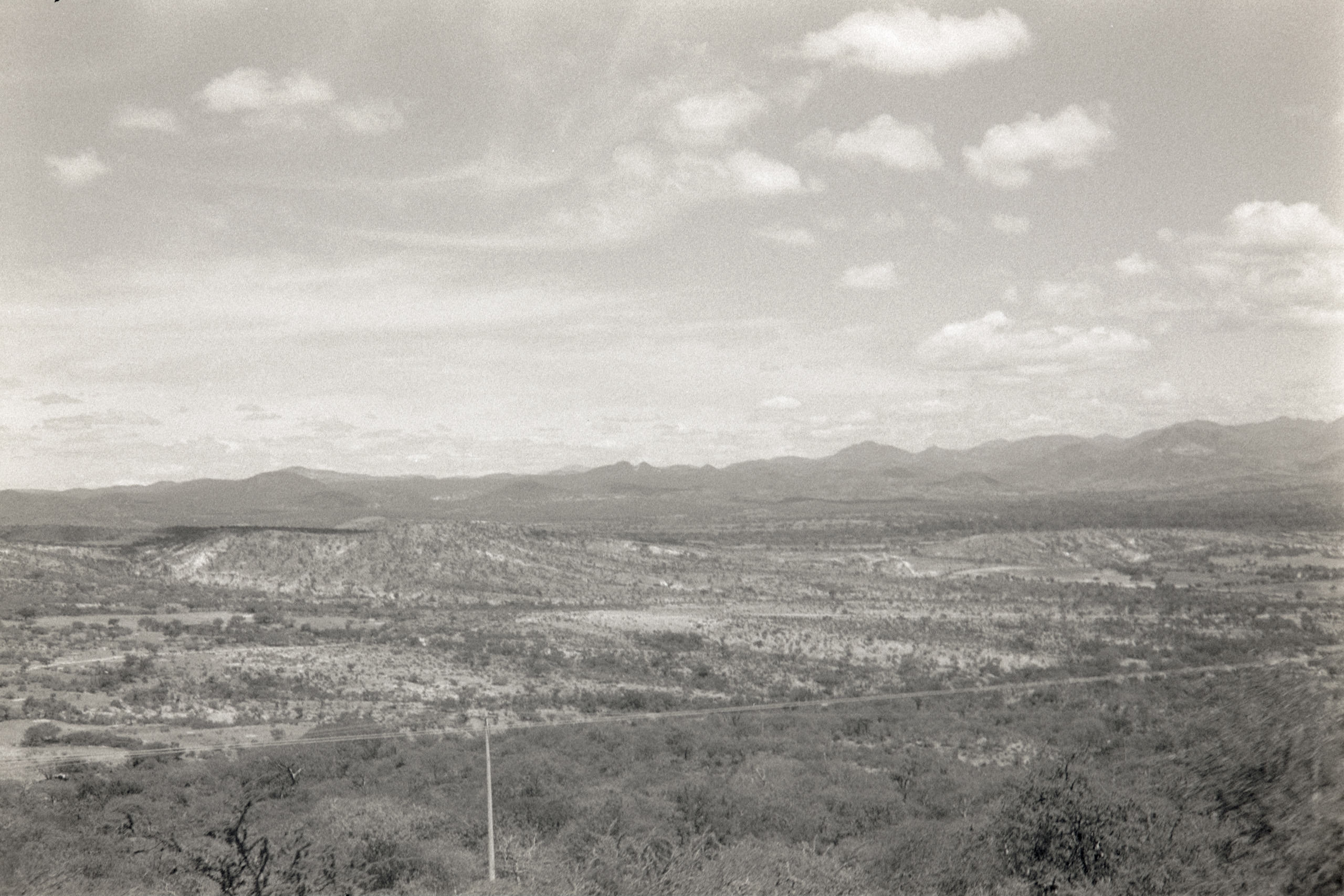 AHP FilmScan 240807 0625